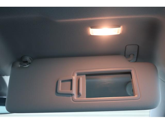 ゴルフヴァリアント TDI コンフォートライン マイスター 大型デジタルメーター ブラインドスポットディテクション 前後センサー LEDヘッドランプ 純正ナビTV バックカメラ ETC2.0 スマートキー プッシュスタート 17インチ純正ホイール(11枚目)