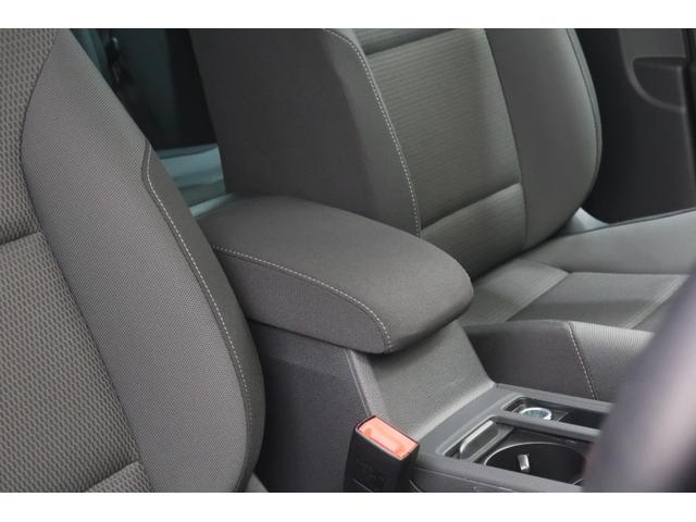 ゴルフヴァリアント TDI コンフォートライン マイスター 大型デジタルメーター ブラインドスポットディテクション 前後センサー LEDヘッドランプ 純正ナビTV バックカメラ ETC2.0 スマートキー プッシュスタート 17インチ純正ホイール(22枚目)