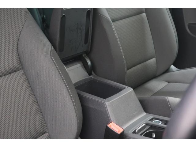 ゴルフヴァリアント TDI コンフォートライン マイスター 大型デジタルメーター ブラインドスポットディテクション 前後センサー LEDヘッドランプ 純正ナビTV バックカメラ ETC2.0 スマートキー プッシュスタート 17インチ純正ホイール(23枚目)