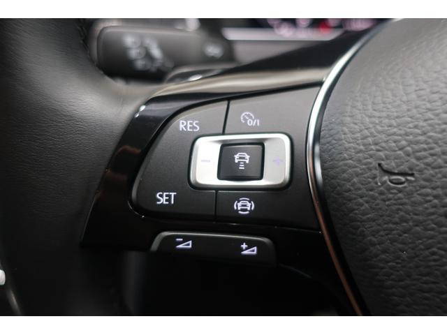 ゴルフヴァリアント TDI コンフォートライン マイスター 大型デジタルメーター ブラインドスポットディテクション 前後センサー LEDヘッドランプ 純正ナビTV バックカメラ ETC2.0 スマートキー プッシュスタート 17インチ純正ホイール(27枚目)