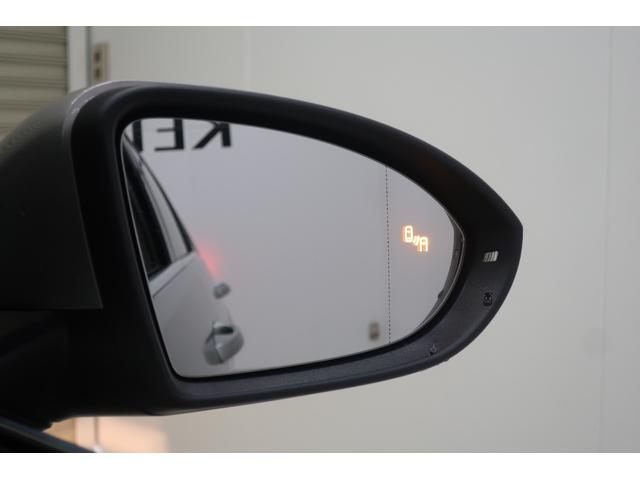 ゴルフヴァリアント TDI コンフォートライン マイスター 大型デジタルメーター ブラインドスポットディテクション 前後センサー LEDヘッドランプ 純正ナビTV バックカメラ ETC2.0 スマートキー プッシュスタート 17インチ純正ホイール(32枚目)