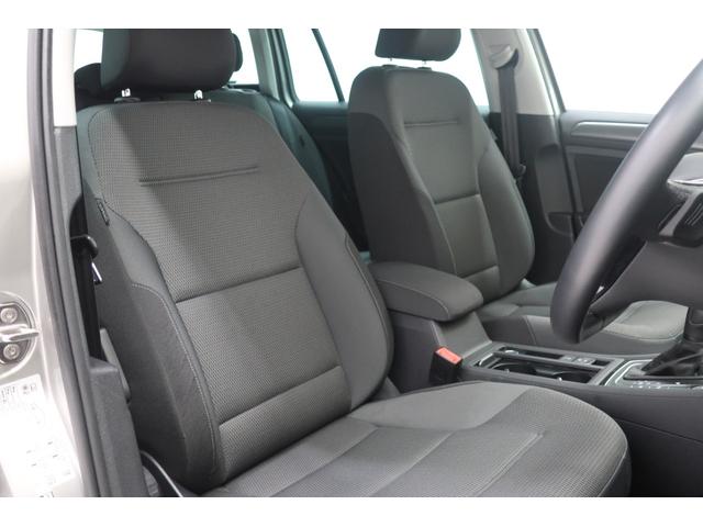 ゴルフヴァリアント TDI コンフォートライン マイスター 大型デジタルメーター ブラインドスポットディテクション 前後センサー LEDヘッドランプ 純正ナビTV バックカメラ ETC2.0 スマートキー プッシュスタート 17インチ純正ホイール(33枚目)