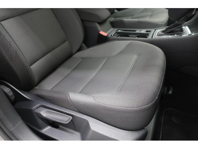 ゴルフヴァリアント TDI コンフォートライン マイスター 大型デジタルメーター ブラインドスポットディテクション 前後センサー LEDヘッドランプ 純正ナビTV バックカメラ ETC2.0 スマートキー プッシュスタート 17インチ純正ホイール(34枚目)