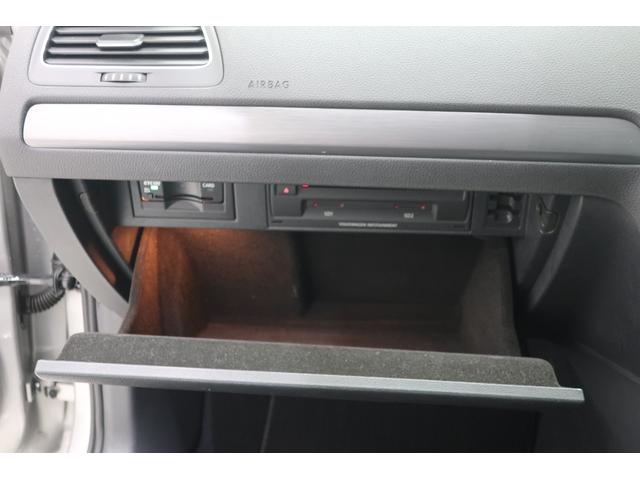 ゴルフヴァリアント TDI コンフォートライン マイスター 大型デジタルメーター ブラインドスポットディテクション 前後センサー LEDヘッドランプ 純正ナビTV バックカメラ ETC2.0 スマートキー プッシュスタート 17インチ純正ホイール(38枚目)