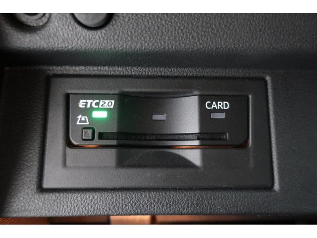 ゴルフヴァリアント TDI コンフォートライン マイスター 大型デジタルメーター ブラインドスポットディテクション 前後センサー LEDヘッドランプ 純正ナビTV バックカメラ ETC2.0 スマートキー プッシュスタート 17インチ純正ホイール(39枚目)