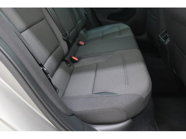 ゴルフヴァリアント TDI コンフォートライン マイスター 大型デジタルメーター ブラインドスポットディテクション 前後センサー LEDヘッドランプ 純正ナビTV バックカメラ ETC2.0 スマートキー プッシュスタート 17インチ純正ホイール(42枚目)