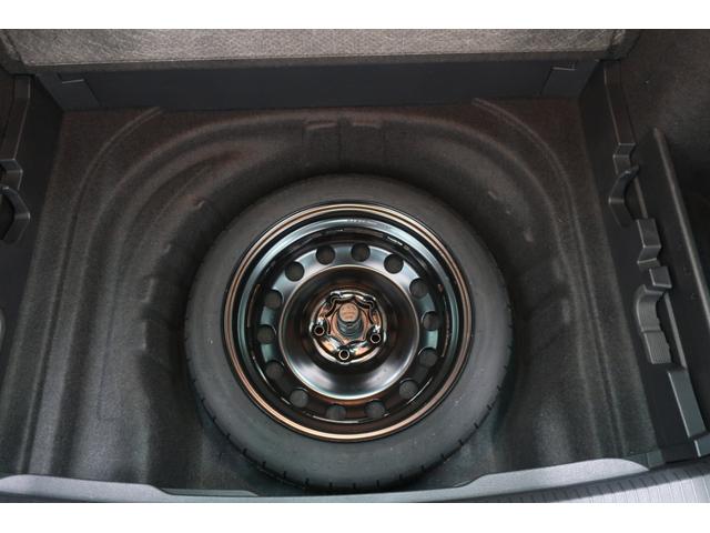 ゴルフヴァリアント TDI コンフォートライン マイスター 大型デジタルメーター ブラインドスポットディテクション 前後センサー LEDヘッドランプ 純正ナビTV バックカメラ ETC2.0 スマートキー プッシュスタート 17インチ純正ホイール(46枚目)