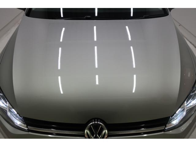 ゴルフヴァリアント TDI コンフォートライン マイスター 大型デジタルメーター ブラインドスポットディテクション 前後センサー LEDヘッドランプ 純正ナビTV バックカメラ ETC2.0 スマートキー プッシュスタート 17インチ純正ホイール(49枚目)