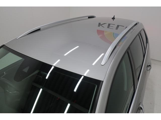 ゴルフヴァリアント TDI コンフォートライン マイスター 大型デジタルメーター ブラインドスポットディテクション 前後センサー LEDヘッドランプ 純正ナビTV バックカメラ ETC2.0 スマートキー プッシュスタート 17インチ純正ホイール(55枚目)