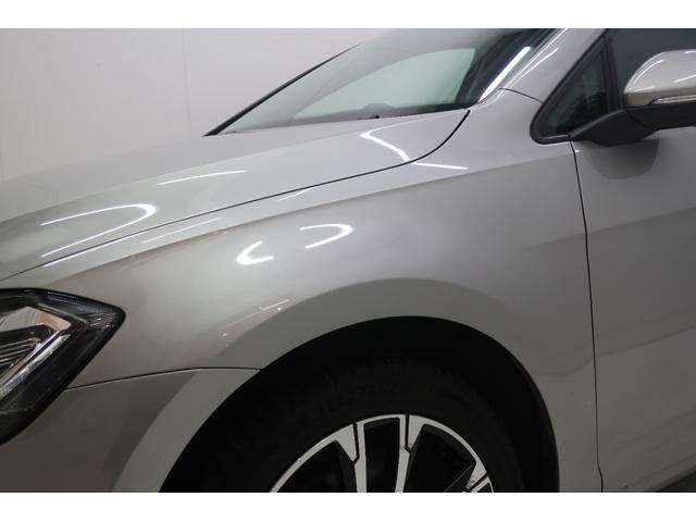 ゴルフヴァリアント TDI コンフォートライン マイスター 大型デジタルメーター ブラインドスポットディテクション 前後センサー LEDヘッドランプ 純正ナビTV バックカメラ ETC2.0 スマートキー プッシュスタート 17インチ純正ホイール(57枚目)