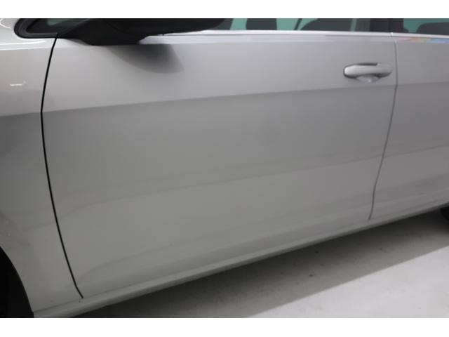 ゴルフヴァリアント TDI コンフォートライン マイスター 大型デジタルメーター ブラインドスポットディテクション 前後センサー LEDヘッドランプ 純正ナビTV バックカメラ ETC2.0 スマートキー プッシュスタート 17インチ純正ホイール(58枚目)