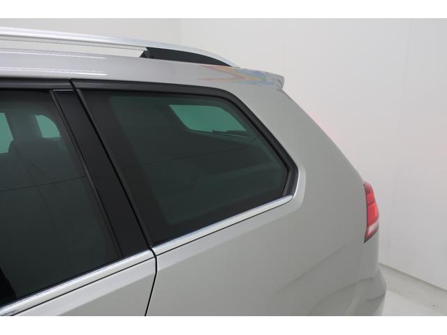 ゴルフヴァリアント TDI コンフォートライン マイスター 大型デジタルメーター ブラインドスポットディテクション 前後センサー LEDヘッドランプ 純正ナビTV バックカメラ ETC2.0 スマートキー プッシュスタート 17インチ純正ホイール(60枚目)