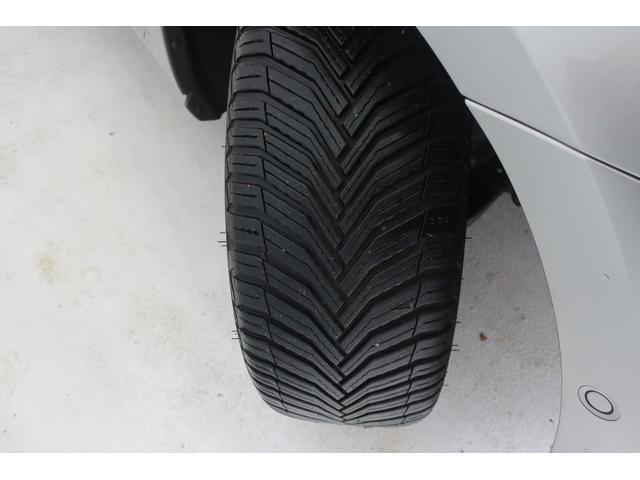 ゴルフヴァリアント TDI コンフォートライン マイスター 大型デジタルメーター ブラインドスポットディテクション 前後センサー LEDヘッドランプ 純正ナビTV バックカメラ ETC2.0 スマートキー プッシュスタート 17インチ純正ホイール(63枚目)