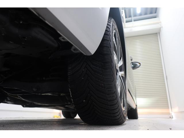 ゴルフヴァリアント TDI コンフォートライン マイスター 大型デジタルメーター ブラインドスポットディテクション 前後センサー LEDヘッドランプ 純正ナビTV バックカメラ ETC2.0 スマートキー プッシュスタート 17インチ純正ホイール(65枚目)