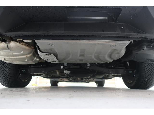 ゴルフヴァリアント TDI コンフォートライン マイスター 大型デジタルメーター ブラインドスポットディテクション 前後センサー LEDヘッドランプ 純正ナビTV バックカメラ ETC2.0 スマートキー プッシュスタート 17インチ純正ホイール(66枚目)