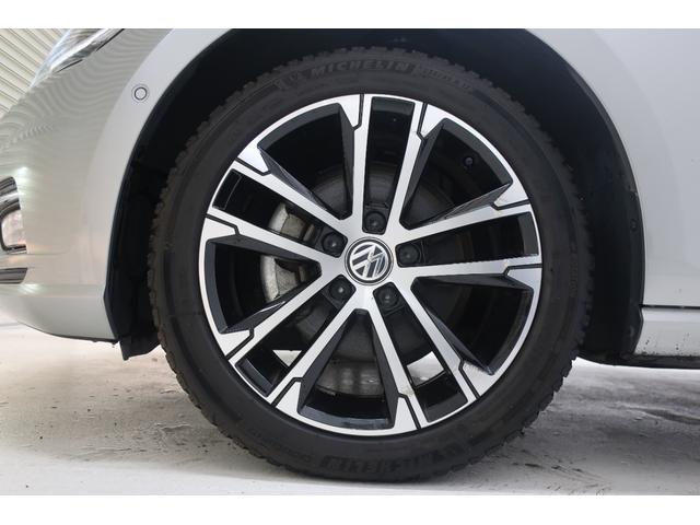 ゴルフヴァリアント TDI コンフォートライン マイスター 大型デジタルメーター ブラインドスポットディテクション 前後センサー LEDヘッドランプ 純正ナビTV バックカメラ ETC2.0 スマートキー プッシュスタート 17インチ純正ホイール(67枚目)