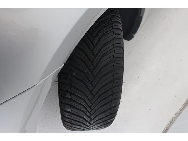 ゴルフヴァリアント TDI コンフォートライン マイスター 大型デジタルメーター ブラインドスポットディテクション 前後センサー LEDヘッドランプ 純正ナビTV バックカメラ ETC2.0 スマートキー プッシュスタート 17インチ純正ホイール(68枚目)