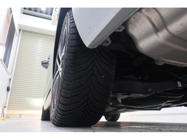 ゴルフヴァリアント TDI コンフォートライン マイスター 大型デジタルメーター ブラインドスポットディテクション 前後センサー LEDヘッドランプ 純正ナビTV バックカメラ ETC2.0 スマートキー プッシュスタート 17インチ純正ホイール(70枚目)