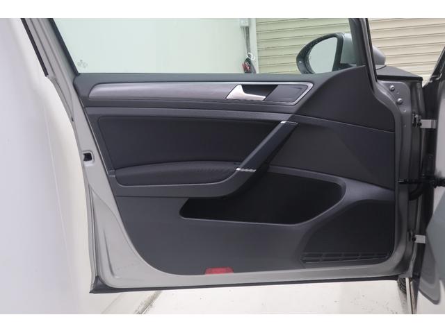 ゴルフヴァリアント TDI コンフォートライン マイスター 大型デジタルメーター ブラインドスポットディテクション 前後センサー LEDヘッドランプ 純正ナビTV バックカメラ ETC2.0 スマートキー プッシュスタート 17インチ純正ホイール(71枚目)
