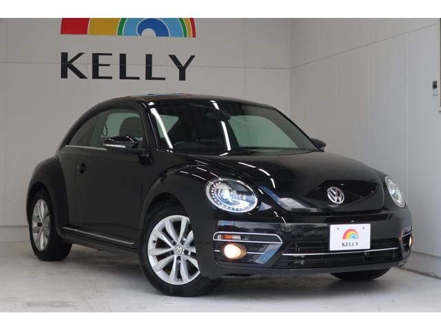 �t�H���N�X���[�Q���́A�����ȎԂł��낤�Ƒ傫�ȎԂł��낤�ƁA�i���ƈ��S���Ɉ�؂̑Ë������܂���B�N���X�𒴂����{�f�B�����A�d���ȃh�A�̕܂艹�́A���ׂĂ̎Ԏ�ɋ��ʂ���h�邬�Ȃ��i���̏؂ł��B