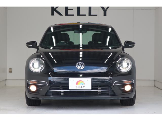 �u�v�̃t�B�[�����O���������育�̊������������߂ɁA�Q���O�܂łɂ��\�񂢂�������΍ő�Q��܂ŏ���ׂ��\�ł��I���S�n�⑀�쐫�����������r���āA�����g�ɍœK�Ȉ��������Ă��������B