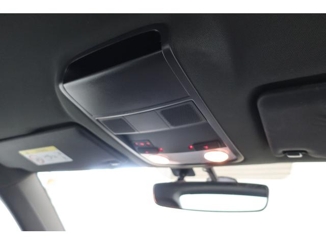 ���X�ɂ͒��ÎԔ̔��m�̎��i�ۗL�҂��ݐЂ��Ă���܂��B���ÎԂɊւ���m���Ȓm�������v�����A���q�l�̋^���s�����������A�����Ȏ��_����œK�Ȉ��I�т�S�͂ŃT�|�[�g�������܂��B���S���Ă��C�����������B