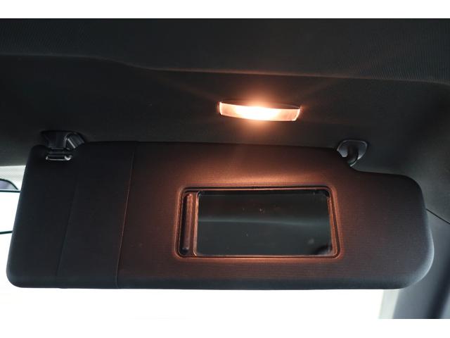 ���[�ԑO�̓O�ꂵ�������͂������A���[�Ԍ�����q�l�̈��Ԃ��ו��ɂ킽��_�����A�i���������S�����͂��������܂��B���q�l�̃t�H���N�X���[�Q�����C�t���v���̋Z�p�ŃT�|�[�g�������܂��B