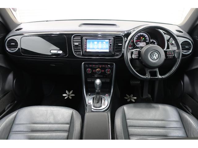 �����̂u�v���X�P���[�ł͏펞�V�O��ȏ�̒��ÎԂ�W���̔����I�戵�Ԏ�^�A���e�I���^�����I�^�|���^�S���t�^�S���t���@���A���g�^�U�E�r�[�g���^�p�T�[�g���@���A���g�^�S���t�g�D�[�����^�e�B�O�A���^�V������