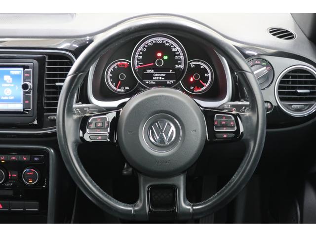 �S���ǂ��ł������\�I�@���_�񂢂����������Ԃ́A��g�̃v���̗����Ǝ҂����q�l�̂�����܂ł��͂����܂��B�����ɂ��Z�܂��ł��A��y�ɓ���̃t�H���N�X���[�Q������ɓ���Ă��������܂��I