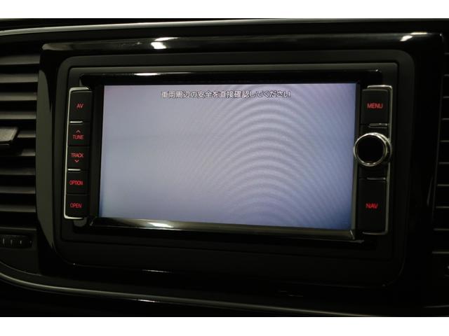 �r�m�r�𐏎��X�V���I�j�d�k�k�x�̍ŐV����A�t�H���N�X���[�Q���̉��[�����͂���X���͂����Ă��܂��B�����ȏ��␮���̗����ȂǁA�����ł��������Ȃ��R���e���c�����ڂł��I���Ѓt�H���[���āA���������Ȃ��I