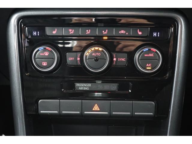 �t�H���N�X���[�Q���́A�����ȎԂł��낤�Ƒ傫�ȎԂł��낤�ƁA�i���ƈ��S���Ɉ�؂̑Ë������܂���B�N���X�𒴂����{�f�B�����A�d���ȃh�A�̕܂艹�́A���ׂĂ̎Ԏ�ɋ��ʂ���h�邬�Ȃ��i���̏؂ł��B