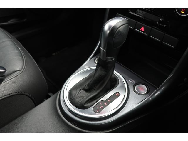 ���S���ĎԑI�т��ł���悤�A���Ђɂ͎��i�ۗL�҂��ݐЂ��Ă��܂��B���m�������X�^�b�t���A�ԗ��R���f�B�V�������������`�F�b�N���A���w������A�t�^�[�T�|�[�g�܂Ŕ[���̂������ԑI�т��T�|�[�g�������܂��B