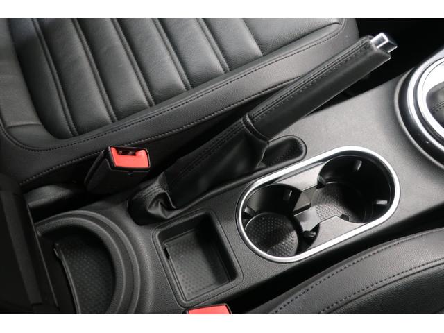 ���X�ɂ͒��ÎԔ̔��m�̎��i�ۗL�҂��ݐЂ��Ă���܂��B���ÎԂɊւ���m���Ȓm�������v�����A���q�l�̋^���s�����������A�����Ȏ��_����œK�Ȉ��I�т�S�͂ŃT�|�[�g�������܂��B���S���Ă��C�����������B