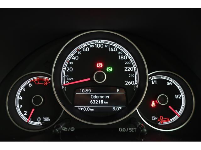 ���S���ĎԑI�т��ł���悤�A���Ђɂ͎��i�ۗL�҂��ݐЂ��Ă��܂��B���m�������X�^�b�t���A�ԗ��R���f�B�V�������������`�F�b�N���A���w������A�t�^�[�T�|�[�g�܂Ŕ[���̂������ԑI�т��T�|�[�g�������܂��B