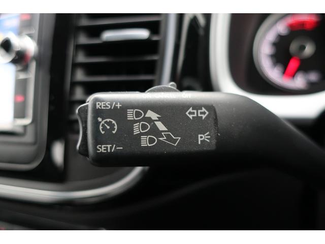 ���X�ɂ͒��ÎԔ̔��m�̎��i�ۗL�҂��ݐЂ��Ă���܂��B���ÎԂɊւ���m���Ȓm�������v�����A���q�l�̋^���s�����������A�����Ȏ��_����œK�Ȉ��I�т�S�͂ŃT�|�[�g�������܂��B���S���Ă��C�����������B