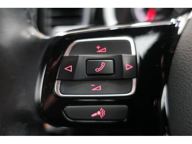 �S���ǂ��ł������\�I�@���_�񂢂����������Ԃ́A��g�̃v���̗����Ǝ҂����q�l�̂�����܂ł��͂����܂��B�����ɂ��Z�܂��ł��A��y�ɓ���̃t�H���N�X���[�Q������ɓ���Ă��������܂��I