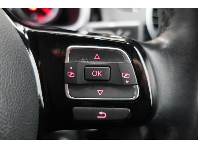 ���[�ԑO�̓O�ꂵ�������͂������A���[�Ԍ�����q�l�̈��Ԃ��ו��ɂ킽��_�����A�i���������S�����͂��������܂��B���q�l�̃t�H���N�X���[�Q�����C�t���v���̋Z�p�ŃT�|�[�g�������܂��B