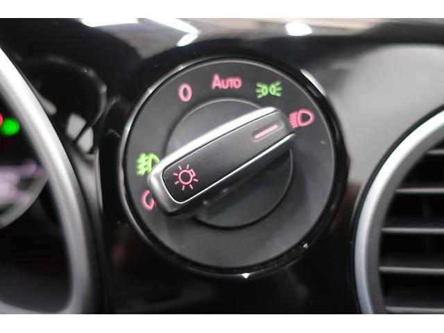 ���X�̂P�����ۏ؂ɉ����A�S���̔F��H��ŏC���\�ȁy�P�N�ۏ؃v�����z�����p�ӂ��Ă��܂��B�Œ��P�T�N�ԁA�ő�Q�O�O���ڂ�ۏ؁B�����ɂ��Z�܂��̕������S���Ă��������������܂��B