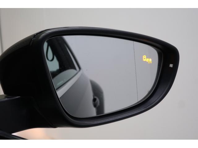 ���X�̎ԗ��͏C�����Ȃ��A���[�^�[�����s�ł��邱�Ƃ�ۏ؂������܂��B�i���ɂ�����邨�q�l�ցB�u�C�����Ȃ��v�Ƃ������S�̊���A���킸���I�т��������B�������͎��M�������āA�M���ł���������񋟂��܂��B