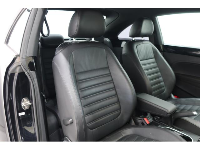 ���Ђ́A�����œ����Ȏ����Ԕ̔��𐄐i����u�����Ԍ���������c��v�̉���ł��B�ԗ��̓K���ȕ\����i�i�񋟂Ɋւ��郋�[�������炵�A���q�l�ɐS������S���Ă��ԑI�т����Ă���������������񋟂��Ă��܂��B