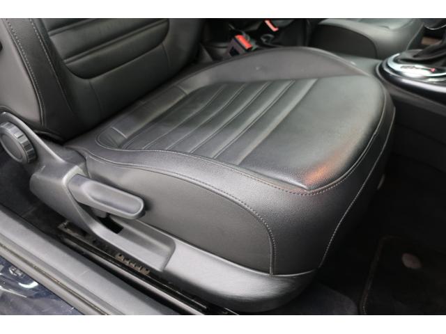 ���S���Ă��Ԃ��������Ē�����悤�A�������`�F�b�N���N���A�����ԗ��̂ݔ̔����Ă���܂��B