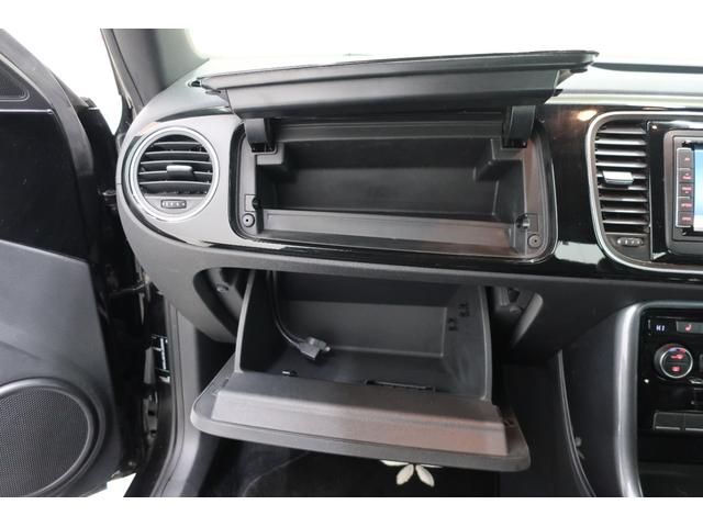 �u�v�̃t�B�[�����O���������育�̊������������߂ɁA�Q���O�܂łɂ��\�񂢂�������΍ő�Q��܂ŏ���ׂ��\�ł��I���S�n�⑀�쐫�����������r���āA�����g�ɍœK�Ȉ��������Ă��������B