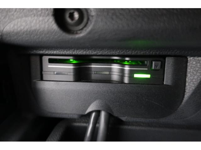 ���Ђ́A�����œ����Ȏ����Ԕ̔��𐄐i����u�����Ԍ���������c��v�̉���ł��B�ԗ��̓K���ȕ\����i�i�񋟂Ɋւ��郋�[�������炵�A���q�l�ɐS������S���Ă��ԑI�т����Ă���������������񋟂��Ă��܂��B