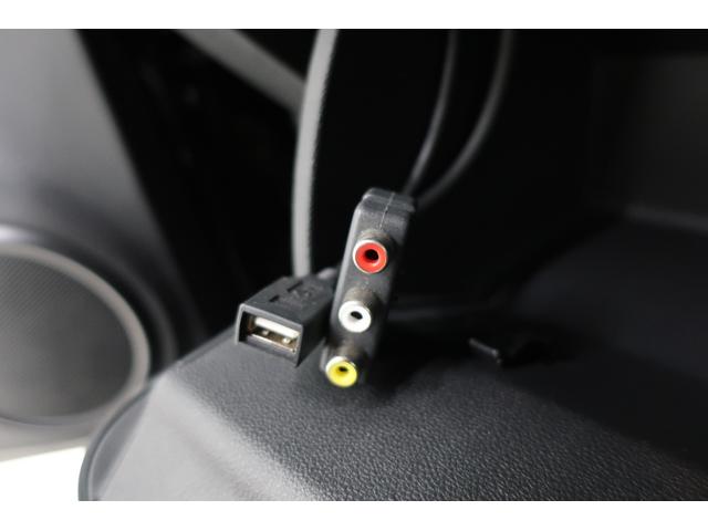 ���Ђ̎戵���ԗ��́A��O�Ҍ������@�ւ`�h�r�ɂ��R�O�O���ڈȏ�̌��i�Ȍ������N���A���Ă��܂��B�ԗ��ɂ͌����ȕ]���_�ƕi���]���������s����A���q�l�ɐS������S�ł��邨�ԑI�т�񋟂��܂��B