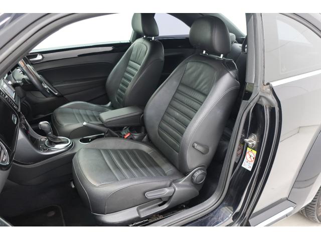 ���Ђł͓��ɂ����ԗ��͎��O�Ɏ�����s���ׂ����`�F�b�N��v���Ă���܂��B�G���W���A�~�b�V�����A�G�A�R���A���̑��ׂ����ӏ��܂Ō������s���ēW���v���Ă���܂��̂ň��S���Ă��������������I�I