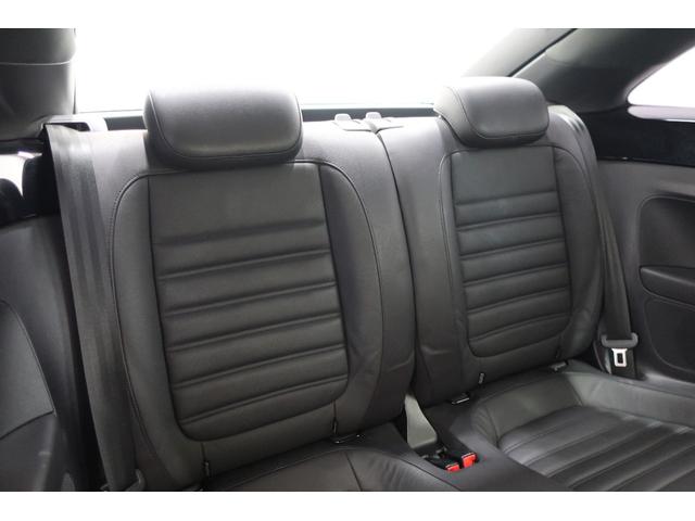 ���X�̎ԗ��͏C�����Ȃ��A���[�^�[�����s�ł��邱�Ƃ�ۏ؂������܂��B�i���ɂ�����邨�q�l�ցB�u�C�����Ȃ��v�Ƃ������S�̊���A���킸���I�т��������B�������͎��M�������āA�M���ł���������񋟂��܂��B