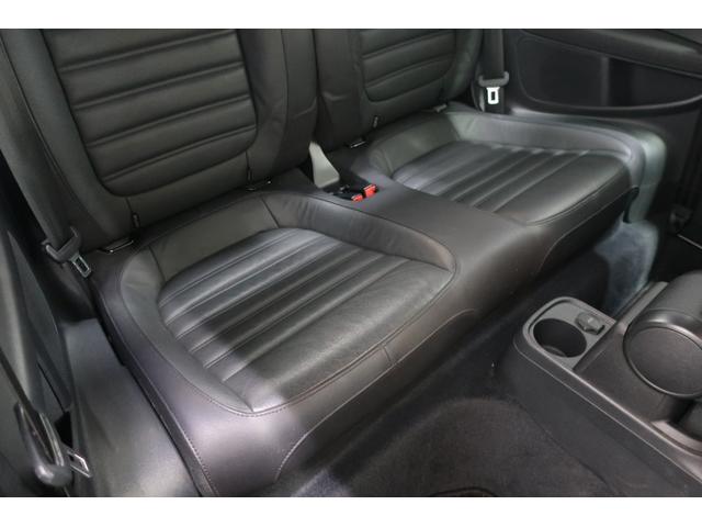 ���S���Ă��Ԃ��������Ē�����悤�A�������`�F�b�N���N���A�����ԗ��̂ݔ̔����Ă���܂��B