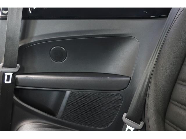 ���Ђ́A�����œ����Ȏ����Ԕ̔��𐄐i����u�����Ԍ���������c��v�̉���ł��B�ԗ��̓K���ȕ\����i�i�񋟂Ɋւ��郋�[�������炵�A���q�l�ɐS������S���Ă��ԑI�т����Ă���������������񋟂��Ă��܂��B