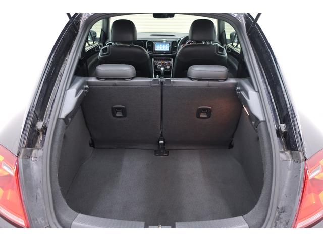 �l�C�A�v���u�k�h�m�d�v�ɑΉ����Ă��܂��I���ׂȎ��ł����⍇�����������I�h�c�́u���������V�T�U�Q���v�܂��́u�o�[�R�[�h���[�_�[�v�ŊȒP�ɃA�N�Z�X�ł��܂��I