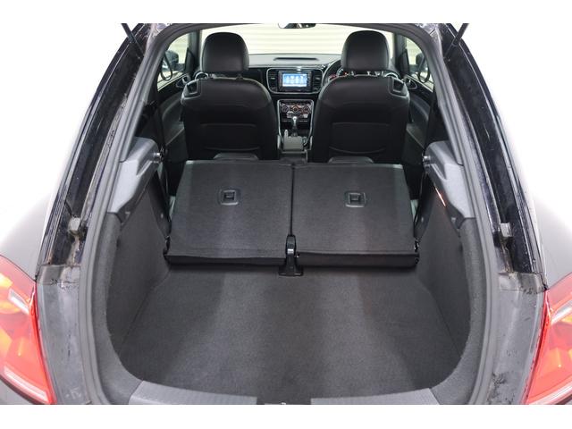 �S���ǂ��ł������\�I�@���_�񂢂����������Ԃ́A��g�̃v���̗����Ǝ҂����q�l�̂�����܂ł��͂����܂��B�����ɂ��Z�܂��ł��A��y�ɓ���̃t�H���N�X���[�Q������ɓ���Ă��������܂��I